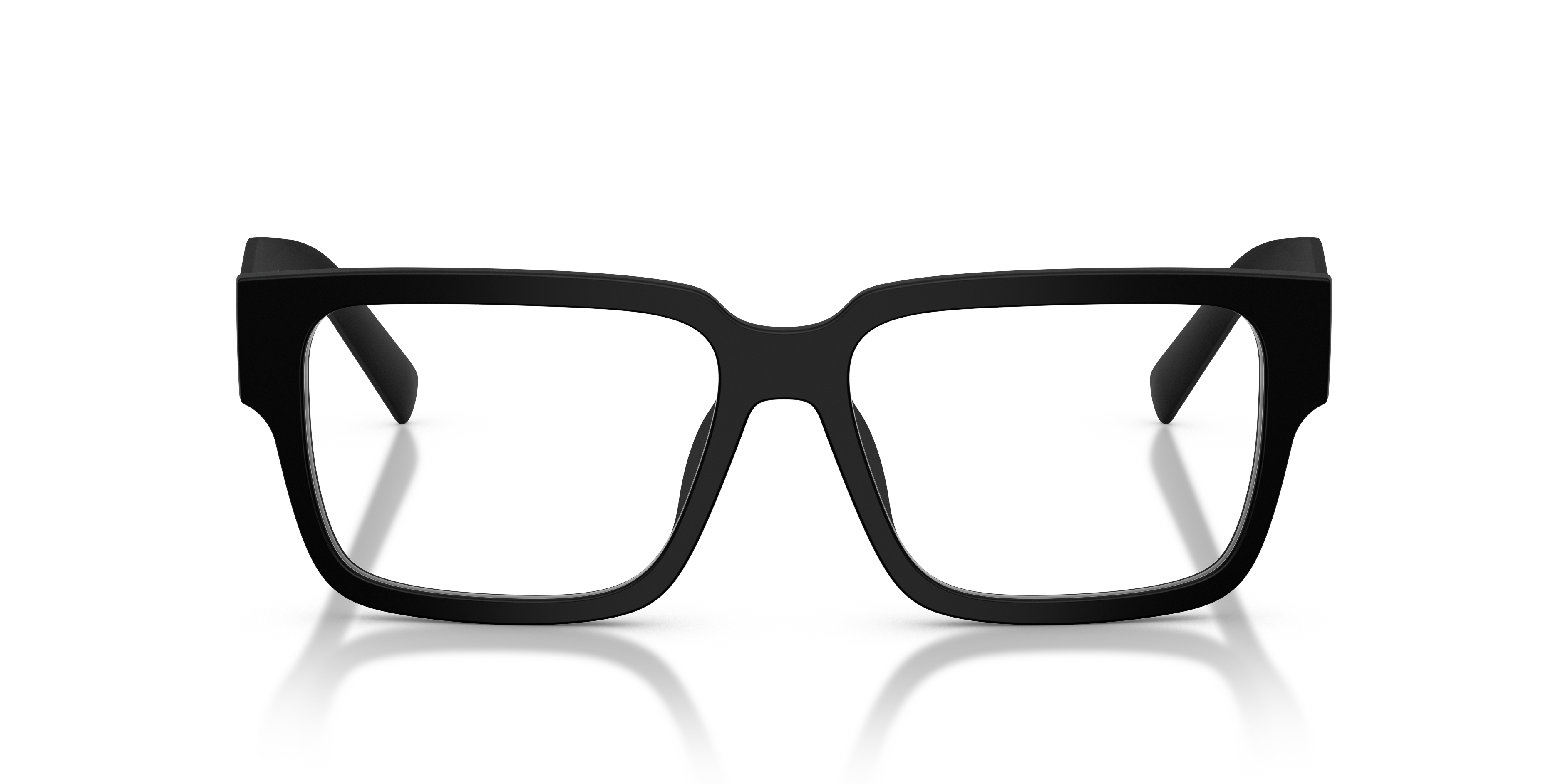 Prada PR D10VD 12P1O1  